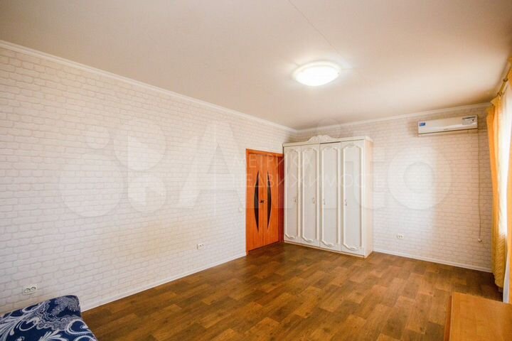 2-к. квартира, 66 м², 11/14 эт.