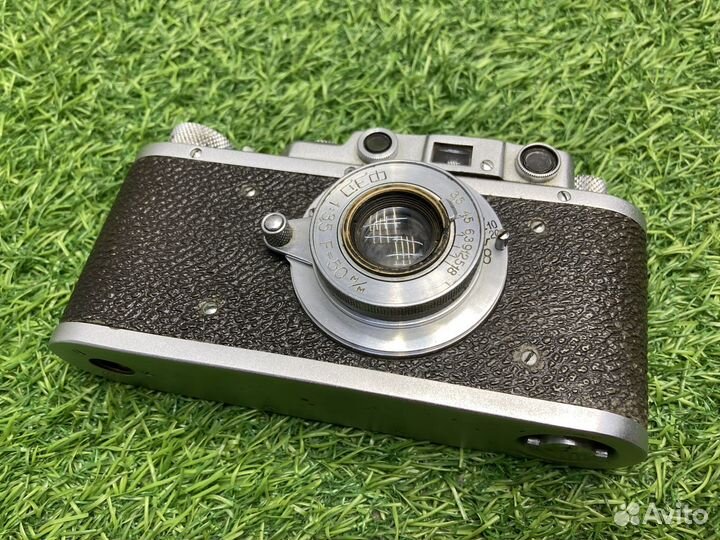 Фэд Нквд СССР № 99811