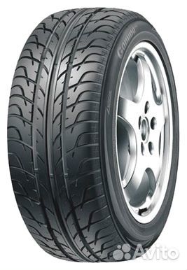 Kormoran Gamma B2 215/55 R16 97W
