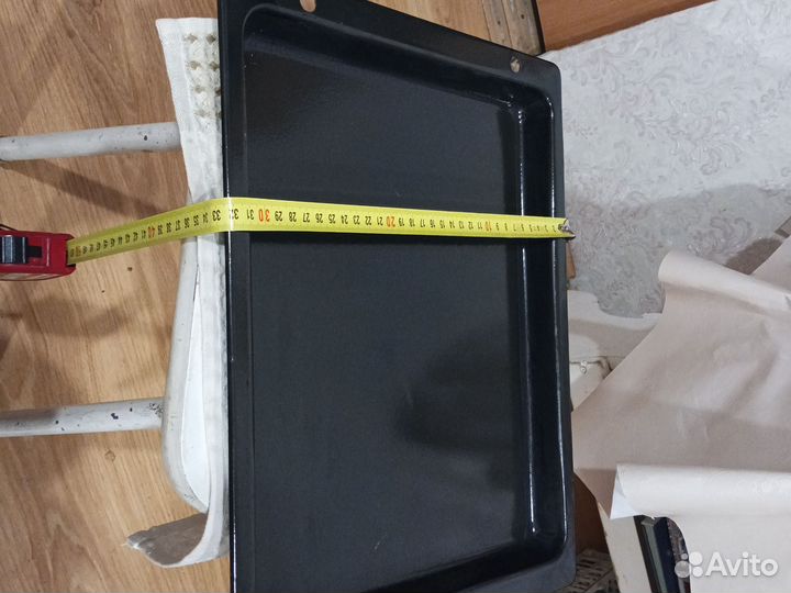 Противень для духовки