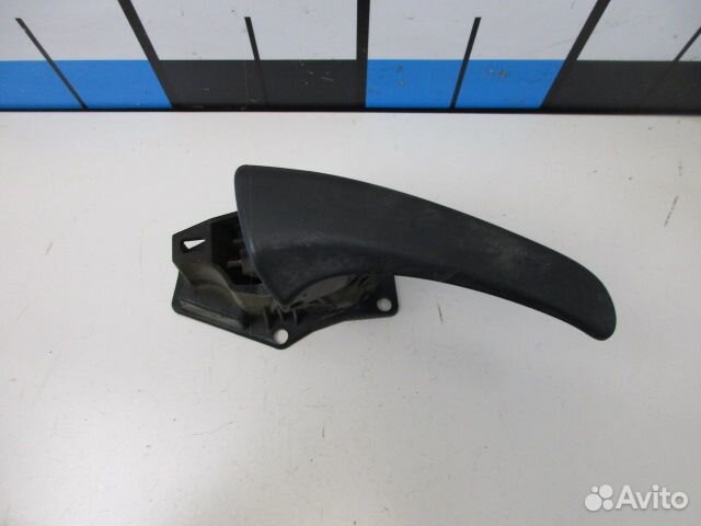 Ручка двери внутренняя правая Mercedes Benz Actros