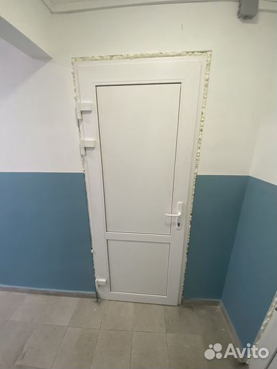 Монтаж окон пвх остекление и отделка балконов