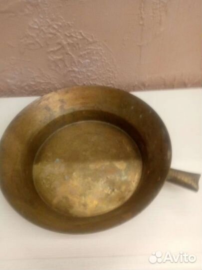 Антиквариат посуда