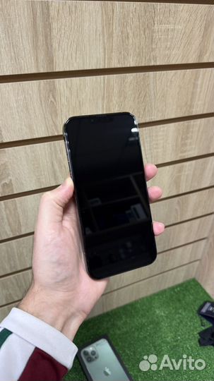 iPhone 13 Pro Max, 256 ГБ