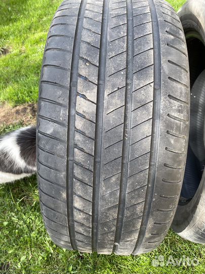 Bridgestone Alenza 001 275/45 R20 20Y