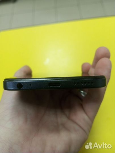 TECNO Spark 10, 8/128 ГБ