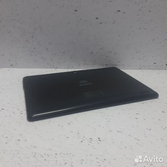 Планшет digma Plane 1585S 4G 1\8 Гб