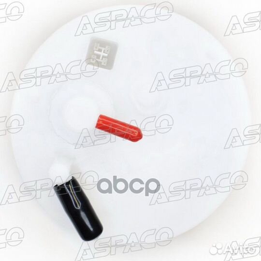 Фильтр топливный honda civic 4D (2006) 17048-S