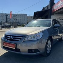 Chevrolet Epica 2.0 MT, 2011, 183 000 км, с пробегом, цена 689 000 руб.