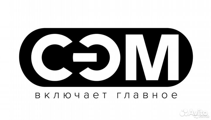 Машинист гус.крана мкт-25, Юргинец на тт-4м(Вахта)