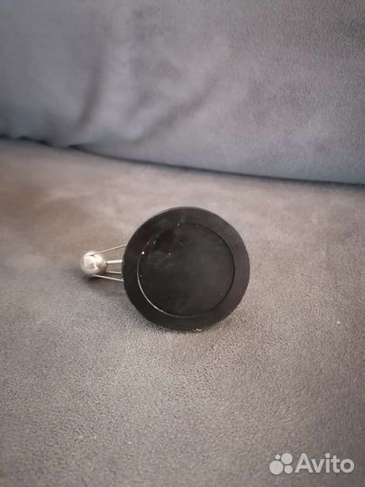 Спутник Мир, 1957 г