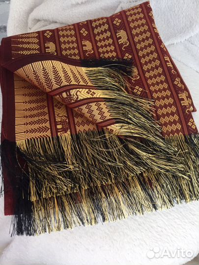 Шарф/палантин