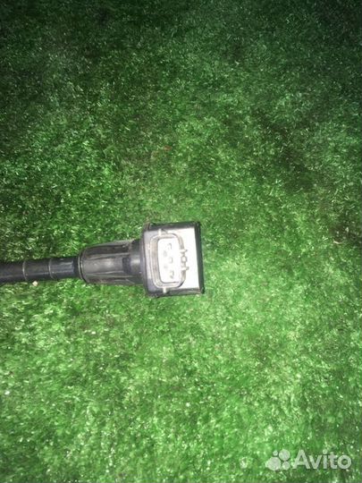 Катушка зажигания Nissan March AK12 cr12de