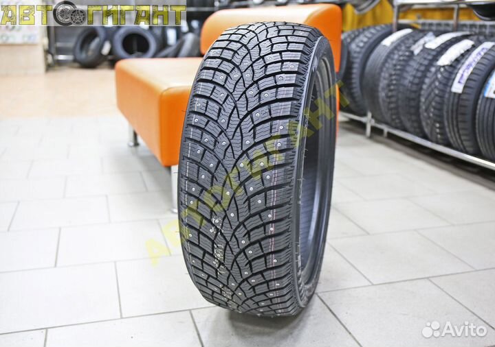 Triangle IcelynX TI501 205/65 R16