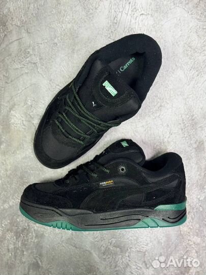 Кроссовки puma женские размеры от 36 до 41