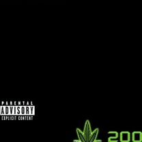 DR. DRE - 2001 (CD)