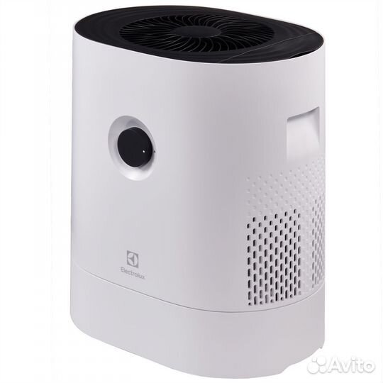 Мойка воздуха Electrolux EHW-620