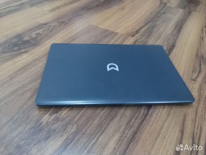 Ноутбук бу 4 для работы