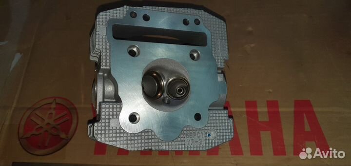 Оригинальные Запчасти(XG250X tricker), (T250 serow