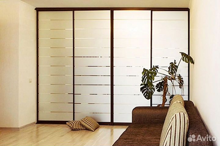 Шкаф для одежды бесплатная консультация