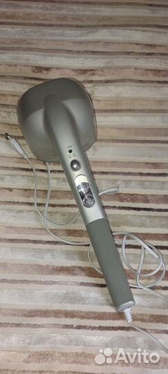 Массажер для тела электрический