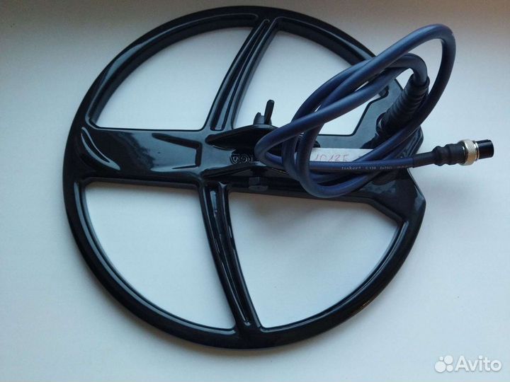 Квазар арм G1910