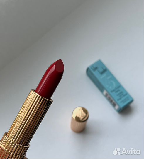 Estee lauder помада новая