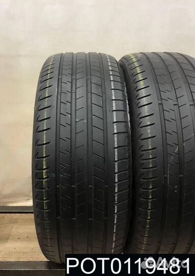 Bridgestone Alenza 001 245/45 R20 103W