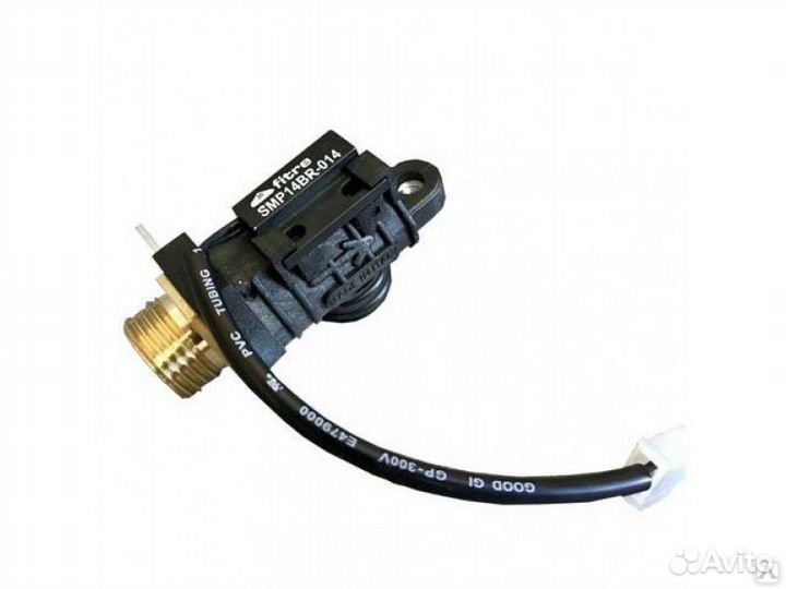 Датчик протока котла Baltur Tesis