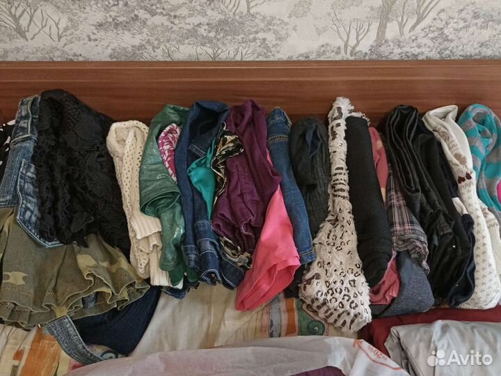 Вещи,обувь на девочку