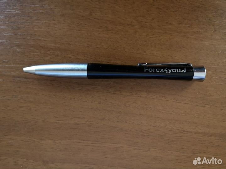 Шариковая ручка Parker