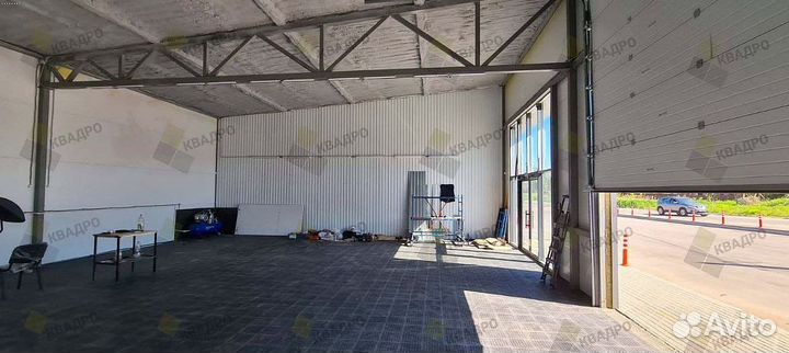 Пвх плитка pacпpoдажа от 10м322