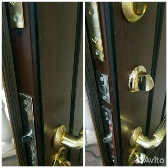 Вскрытие замков,замена личинки,замена замка/взлом