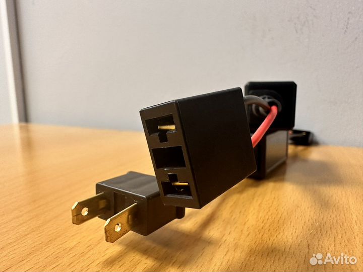 Обманки для лед ламп разных цоколей в наличии