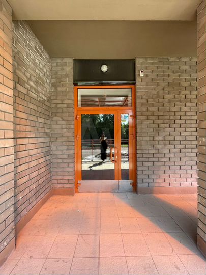 Свободного назначения, 113.8 м²