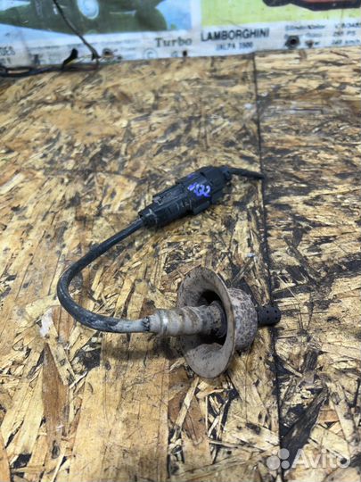 Датчик кислорода G6EA Хендай Санта Фе CM