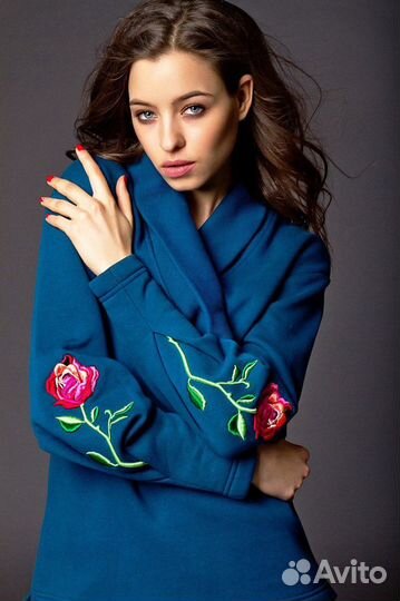 Wildberries готовый бизнес