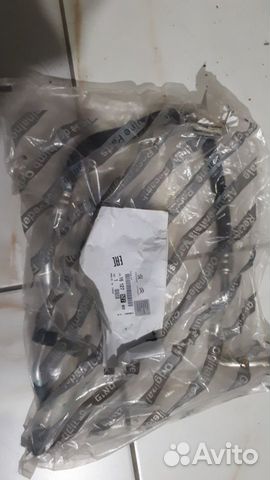 Запчасти для peugeot boxer