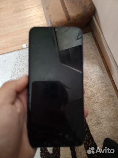 Xiaomi Redmi 9C (NFC), 2/32 ГБ