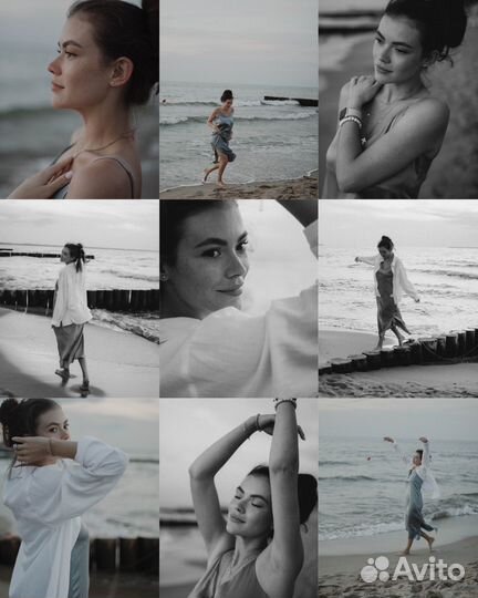 Фотограф Калининград,семейная фотосессия,съемка