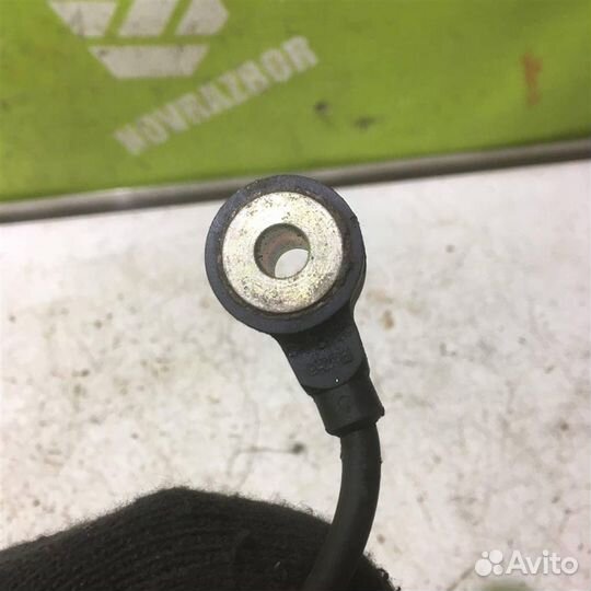 Датчик детонации Форд Фокус 1