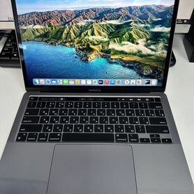 Apple macbook pro 13 m2 512gb