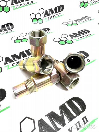 Миникатализатор обманка лямбда зонда