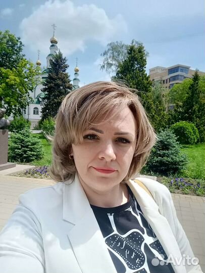 Репетитор по физике и информатике. Эксперт огэ