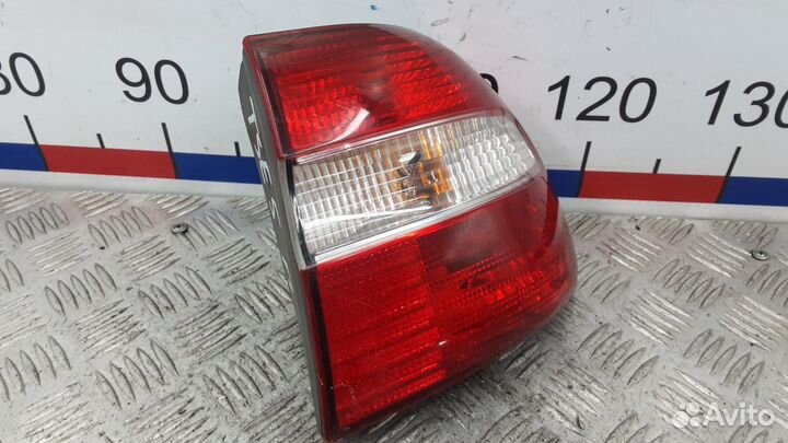 Фонарь Volvo V40 (1995-2004)