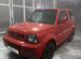 Suzuki Jimny 1.3 AT, 2006, 186 000 км с пробегом, цена 840000 руб.