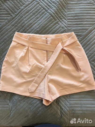 Шорты