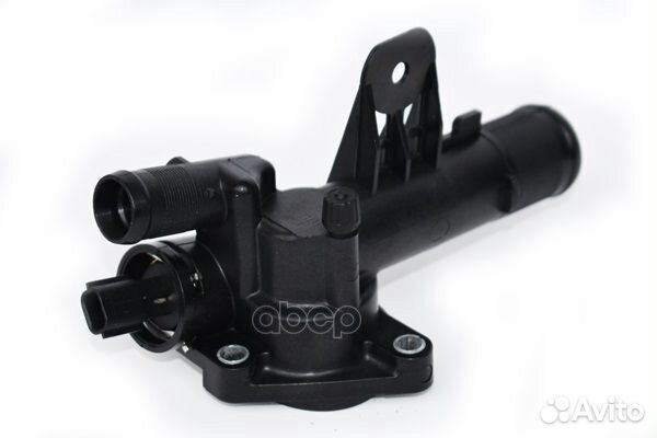 Термостат renault Duster, Clio, Fluence, Megane