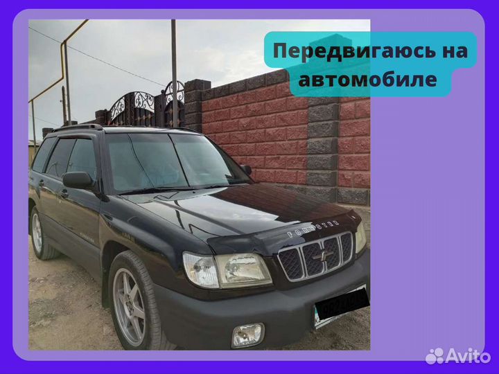 Электрик. Беспыльное штробление. Перенос розеток