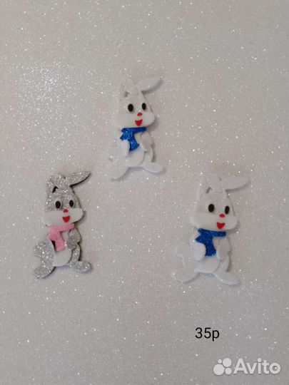 Все для рукоделия и творчества